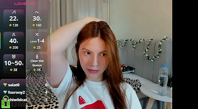 Diana_Brooks's cam snapshot