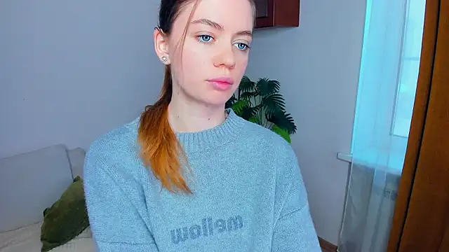 AngelesBenitz's cam snapshot