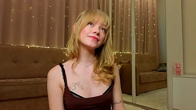 MatthewHoffis's cam snapshot