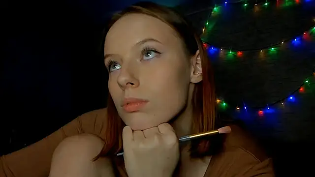 deep_eyes's cam snapshot