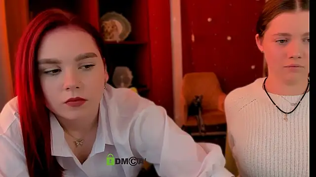 veri_ni's cam snapshot