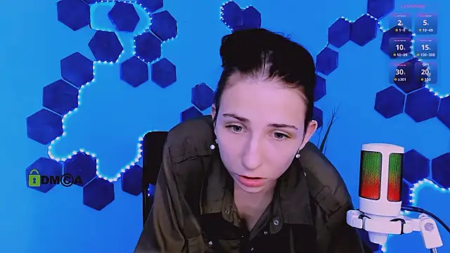 sweetie_chloe_'s cam snapshot