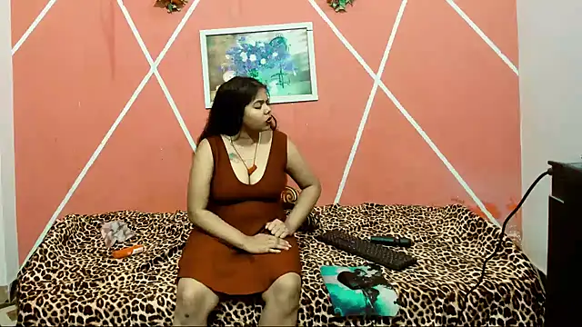 Mia_jonny6's cam snapshot