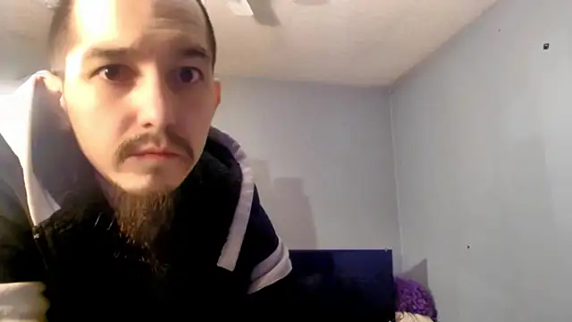 VanceFontaine live sex cam