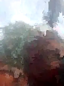 Kirti_rajak's cam snapshot