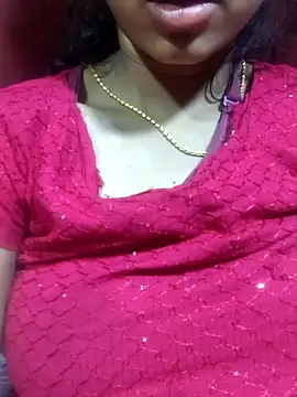 call_me_ammulu099's cam snapshot