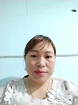 Chiipyy's cam snapshot