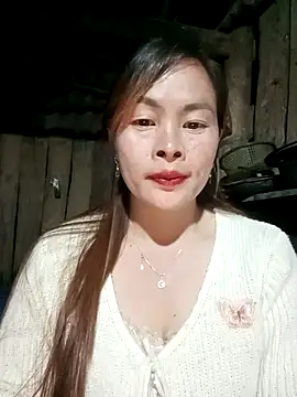 Bling_sexy's cam snapshot