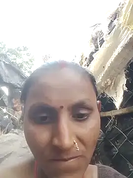 Juli_rathore's cam snapshot