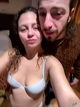 ItalianiMuli live sex cam