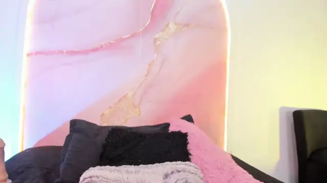 Sofii_Lopezz live sex cam