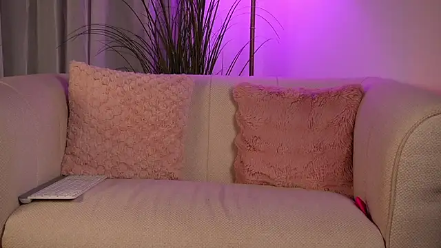 tianna_fox live sex cam