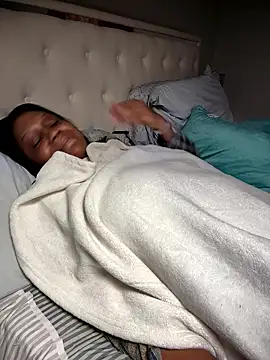 I_am_topgyal live sex cam