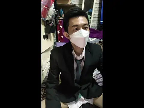 Christopher1024 live sex cam