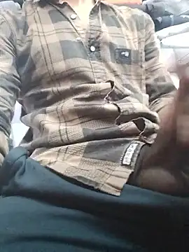 harry246809 live sex cam