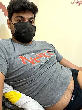 Hot_Boy8677 live sex cam