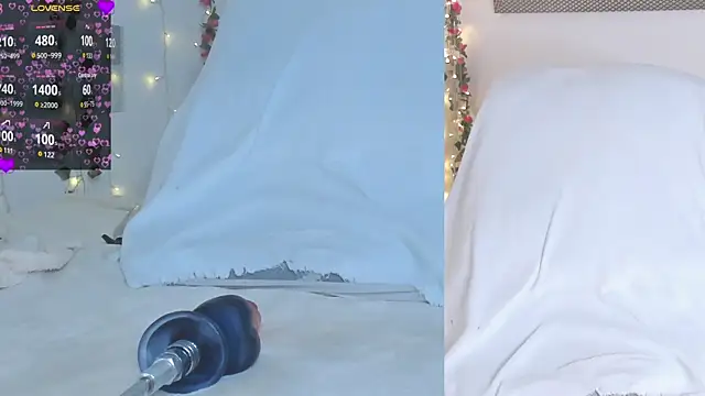 Soraya_Davis live sex cam