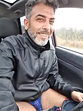 Omar_Grey live sex cam