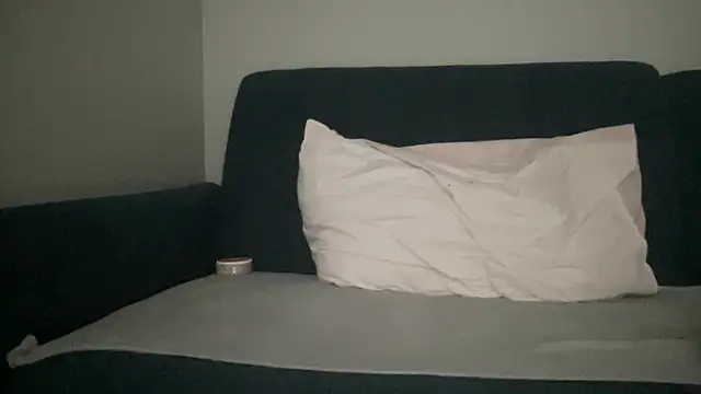 Sasha__Love live sex cam