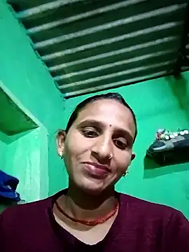 Baby__Shreya live sex cam