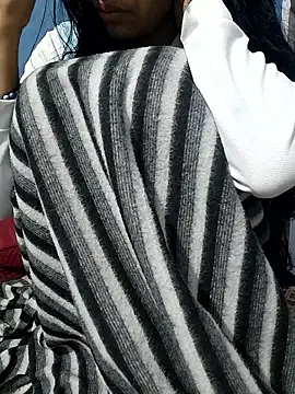 Koziekylie live sex cam