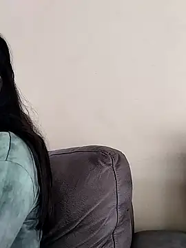 cute_indianxo live sex cam