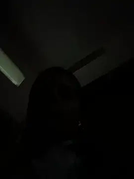 Sandhya_77 live sex cam