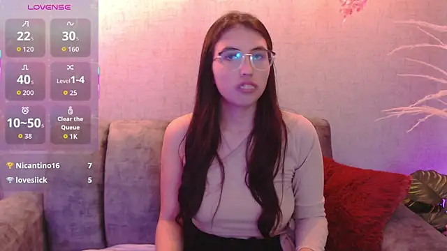 Valk_submissive live sex cam