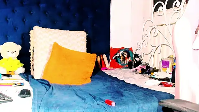 Valianatranxxx live sex cam