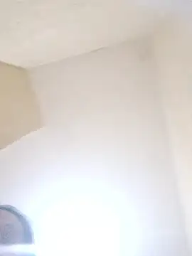 miicheele32 live sex cam