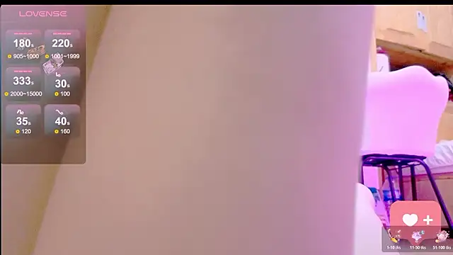 _Aria_Moonie live sex cam