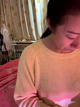 aniani11 live sex cam