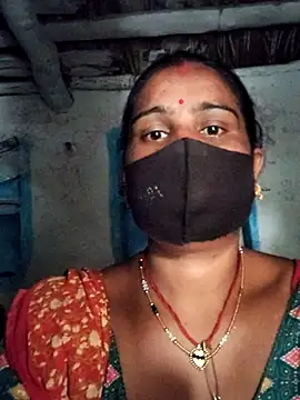 Hey_Ziya live sex cam