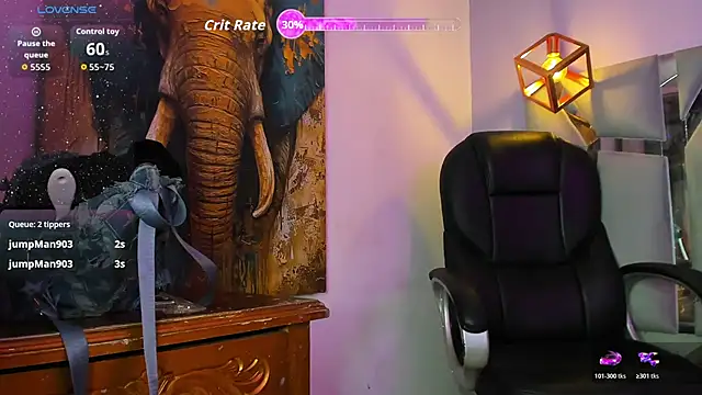 Arii_xxx live sex cam