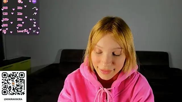 18ki_ra18 live sex cam