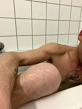 Robbigcum's cam snapshot