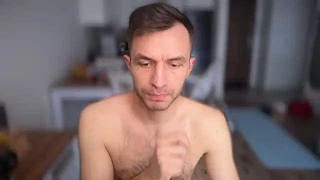 honchy's cam snapshot