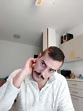 Sole97's cam snapshot