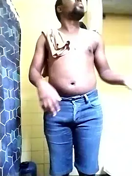 Booty_Shadae live sex cam