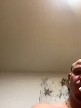 boldoman live sex cam