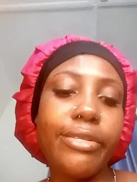 _Princess_mary live sex cam