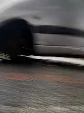 melanny10 live sex cam