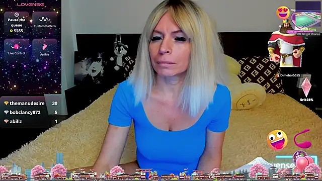 Hanna_Becrett17 live sex cam