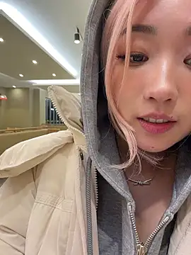 winter11 live sex cam