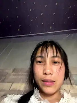 LyLyX09's cam snapshot