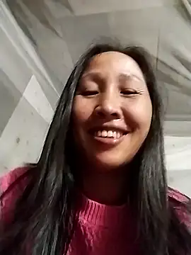 cute_love00's cam snapshot