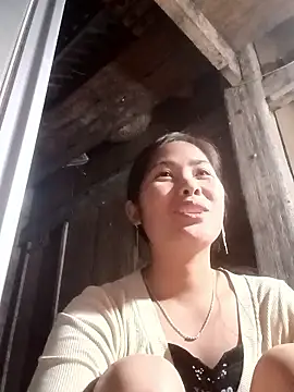 Lyssa-a's cam snapshot