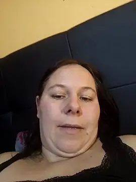 anays_dirtyshow live sex cam