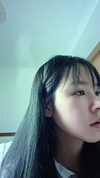 mengmeng776's cam snapshot