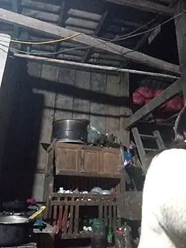 dakota-kis's cam snapshot